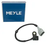 MEYLE Nockenwellensensor VW Golf 6 Passat B6 B7 AUDI A3 8P A4 B8 SEAT SKODA 1.6/2.0 TDI