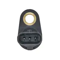 MEYLE Nockenwellensensor VW Golf 7 8 Passat B7 B8 AUDI A3 A4 A6 SEAT Leon SKODA 05E907601D