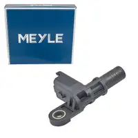 MEYLE Nockenwellensensor FORD B-Max C-Max 2 Fiesta 6 7 Focus 3 Mondeo 5 Transit V408 1.6Di