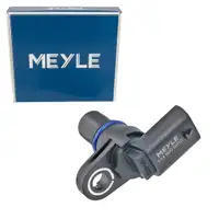 MEYLE Nockenwellensensor VW Golf 5 6 Passat B6 B7 SEAT AUDI A3 A4 A6 SKODA 07L905163C