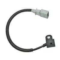 MEYLE Nockenwellensensor VW Golf 5 Passat B6 AUDI A3 SEAT Ibiza 3 4 SKODA Fabia 03G957147B