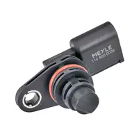 MEYLE Nockenwellensensor VW Golf 4 5 6 Passat B6 B7 AUDI A1 A3 SEAT Ibiza SKODA 03D907601A