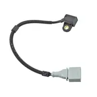 MEYLE Nockenwellensensor VW Golf 5 Passat B6 AUDI A3 8P A4 B7 A6 SEAT Leon SKODA Octavia 2