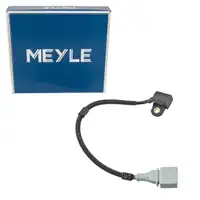 MEYLE Nockenwellensensor VW Golf 5 Passat B6 AUDI A3 8P A4 B7 A6 SEAT Leon SKODA Octavia 2