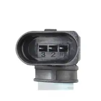 MEYLE Nockenwellensensor VW Golf 6 Passat B6 AUDI A3 8P A4 B6 B7 A6 C5 C6 SEAT 06C905163B