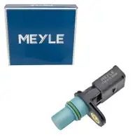 MEYLE Nockenwellensensor VW Golf 6 Passat B6 AUDI A3 8P A4 B6 B7 A6 C5 C6 SEAT 06C905163B