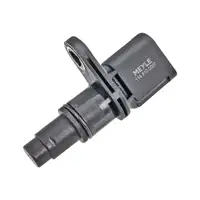 MEYLE Nockenwellensensor AUDI A4 B7 A8 D3 VW Transporter Multivan California T5 070907601A