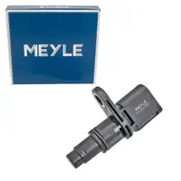 MEYLE Nockenwellensensor AUDI A4 B7 A8 D3 VW Transporter Multivan California T5 070907601A