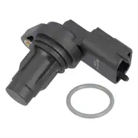 MEYLE Nockenwellensensor KIA Ceed XCeed Rio 3 4 Sportage 4 HYUNDAI i20 i30 Tucson i40 Kona