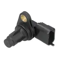 MEYLE 37148100006 Nockenwellensensor KIA Ceed 2 3 Sorento 2 3 HYUNDAI i20 i30 Tucson 3