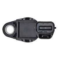 MEYLE Nockenwellensensor Impulsgeber KIA Sorento Picanto HYUNDAI Atos Getz Santa Fe Sonata