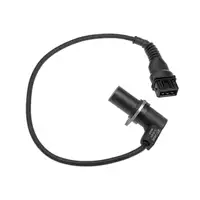 MEYLE 3148990010 Nockenwellensensor BMW 3er E36 5er E34 E39 7er E38 Z3 E36 M50 M52