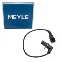 MEYLE 3148990010 Nockenwellensensor BMW 3er E36 5er E34 E39 7er E38 Z3 E36 M50 M52