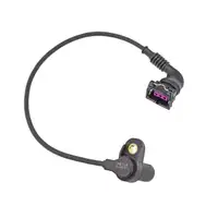 MEYLE 3148990011 Nockenwellensensor BMW 5er E39 7er E38 8er E31 X5 E53 M62 12147539166