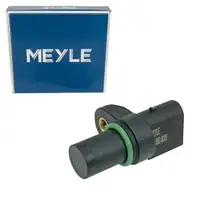 MEYLE 3148990029 Nockenwellensensor BMW 1er E87 3er E46 E90-E93 5er E39 X3 E83 N45 N46