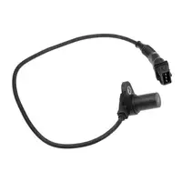 MEYLE 3148990038 EINLASSSEITE Nockenwellensensor BMW E46 E39 E60 E61 E38 E65 X3 X5 M52 M54