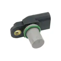 MEYLE 3148000038 Nockenwellensensor BMW 3er E46 5er E39 E60/61 7er E38 E65/66 M47 M57