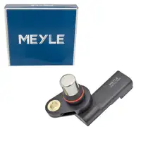 MEYLE 3148100003 Nockenwellensensor MINI R50 R52 W10 W11 CHRYSLER Neon 2 PT Cruiser 1.6