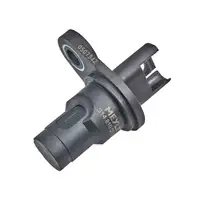 MEYLE Nockenwellensensor BMW E81 E87 F20 F21 E90-E93 F30 F31 E60 F10 F25 E70 F15 F32 F33