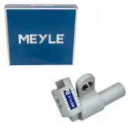 MEYLE Nockenwellensensor FORD Fiesta 5 6 Focus 2 3 Kuga C-Max Mondeo 4 S-Max Galaxy 2