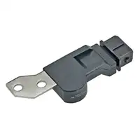 MEYLE Nockenwellensensor DAEWOO Kalos Nubira CHEVROLET Cruze Nubira Lacetti Rezzo