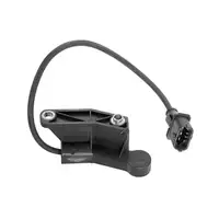 MEYLE Nockenwellensensor Astra G H Corsa C Meriva A Vectra B C Zafira A 1.8 90536064