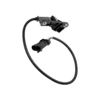 MEYLE Nockenwellensensor OPEL Astra F G Corsa B Tigra Vectra B Zafira A 1.4 1.6 6238000