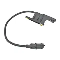 MEYLE Nockenwellensensor OPEL Astra G Corsa C Meriva A Vectra B Zafira A B 1.4 1.6 1238937