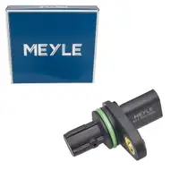 MEYLE Nockenwellensensor OPEL Astra J Corsa E Insignia A Zafira Tourer C Mokka X 6235752