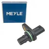 MEYLE Nockenwellensensor OPEL Corsa D Insignia A Zafira Tourer C Astra J 1.8 55565708