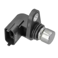 MEYLE 6148100013 Nockenwellensensor OPEL Corsa B C D Agila Meriva Combo Tigra 1.2 1.4