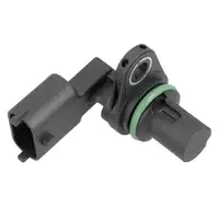 MEYLE 6148100015 Nockenwellensensor OPEL Astra H Vectra C Zafira / Zafira B 55352609