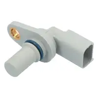 MEYLE Nockenwellensensor Impulsgeber FORD Focus 1 2 Mondeo 4 C-Max S-Max Tourneo Connect