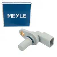 MEYLE Nockenwellensensor Impulsgeber FORD Focus 1 2 Mondeo 4 C-Max S-Max Tourneo Connect