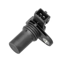 MEYLE 7148100005 Nockenwellensensor FORD Fiesta 3 4 Focus 1 Galaxy 1 Transit 1.3 1.4