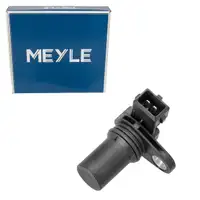 MEYLE 7148100005 Nockenwellensensor FORD Fiesta 3 4 Focus 1 Galaxy 1 Transit 1.3 1.4