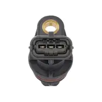 MEYLE Nockenwellensensor FORD B-Max Fiesta 6 Focus 3 4 Mondeo 5 Transit V362 1.0 1844719