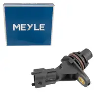 MEYLE Nockenwellensensor FORD B-Max Fiesta 6 Focus 3 4 Mondeo 5 Transit V362 1.0 1844719