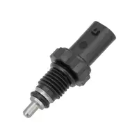 MEYLE Sensor Öltemperatur VW Golf 6 Passat B7 B8 AUDI A3 8V 8P A4 B8 A5 SEAT Ibiza 5 Leon