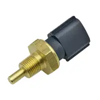 MEYLE Sensor Öltemperatur RENAULT Clio 4 1.6 Megane 4 Espace 5 Talisman 1.6 1.8 250759968R