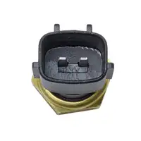 MEYLE Sensor Öltemperatur RENAULT Clio 4 1.6 Megane 4 Espace 5 Talisman 1.6 1.8 250759968R