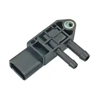 MEYLE Abgasdrucksensor VW Golf 5 SEAT Leon 2 Altea XL AUDI A4 B8 A6 C6 C7 SKODA Octavia 2