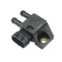 MEYLE 30-148010001 Abgasdrucksensor TOYOTA Auris Avensis Corolla E15 Verso R2 2.0/2.2D