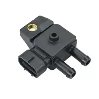 MEYLE 30-148010001 Abgasdrucksensor TOYOTA Auris Avensis Corolla E15 Verso R2 2.0/2.2D