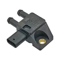 MEYLE Abgasdrucksensor BMW F20 F21 E90-E93 F10 F11 F25 E70 F15 F22 N47/57 mit SCR-System