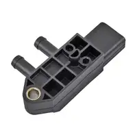 MEYLE 35-148010001 Abgasdrucksensor MAZDA 2 3 1.5D 6 2.2D CX-3 1.5/1.8D CX-5 2.2D