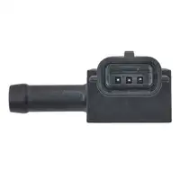 MEYLE Abgasdrucksensor RENAULT Clio 3 4 Twingo 2 Megane 3 Trafic Master 3 Koleos 1.5-2.3D