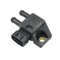 MEYLE Abgasdrucksensor KIA Sportage 3 Ceed 1 2 Rio 3 HYUNADI i20 i30 2 i40 ix35 i40 ix55