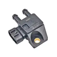 MEYLE Abgasdrucksensor HYUNDAI i20 i30 2 3 i40 Tucson 3 KIA Rio 3 4 Sportage 3 4 Soul 2