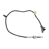 MEYLE Abgastemperatursensor VOR SCR-KAT VOLVO S90 2 V60 2 V90 2 XC60 2 XC90 2